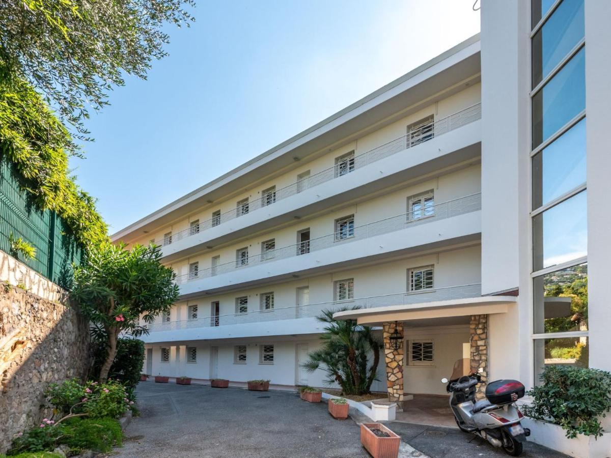 Apartment Le Val Riant By Interhome Cannes Esterno foto